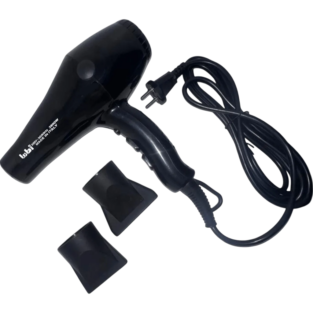 RAF HAIR DRYER
