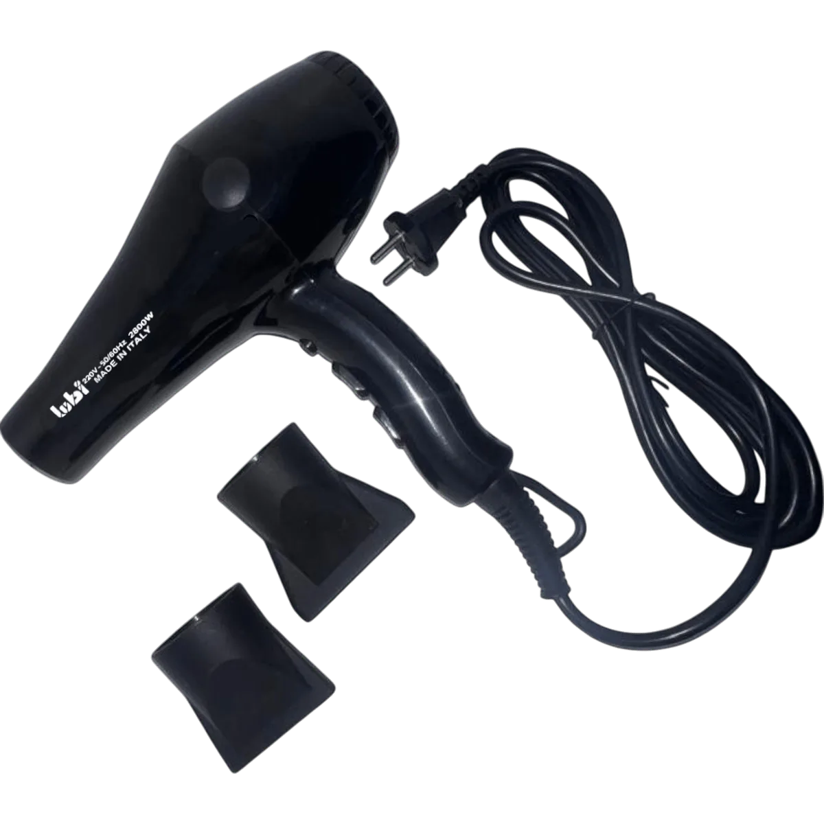 RAF HAIR DRYER